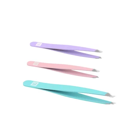 ILU Tweezers