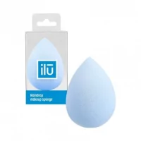 ILU Raindrop Makeup Sponge