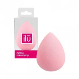 ILU Raindrop Makeup Sponge