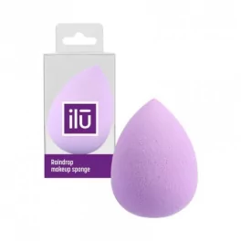 ILU Raindrop Makeup Sponge