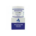 MESONUMB Topical Gel | Meso numb | Mesonumb Gel
