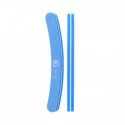 ILU Nail Buffer Banana Nagu vīle 100/180
