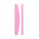 ILU Nail Buffer Bridge Пилочка для ногтей 100/180