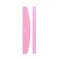 ILU Nail Buffer Bridge 100/180