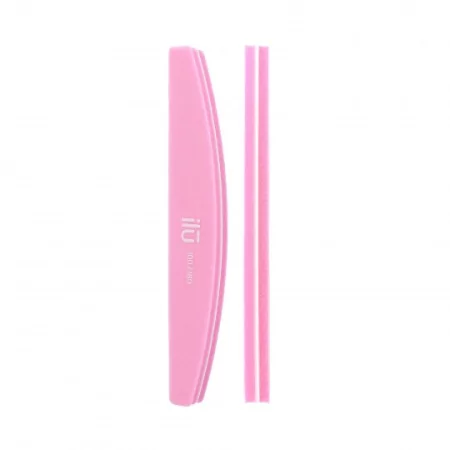 ILU Nail Buffer Bridge Nagu vīle 100/180