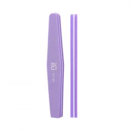 ILU Nail Buffer Diamond Nagu vīle 100/180