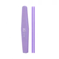 ILU Nail Buffer Diamond 100/180