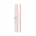 ILU 2in1 Nail File & Buffer Diamond 100/180