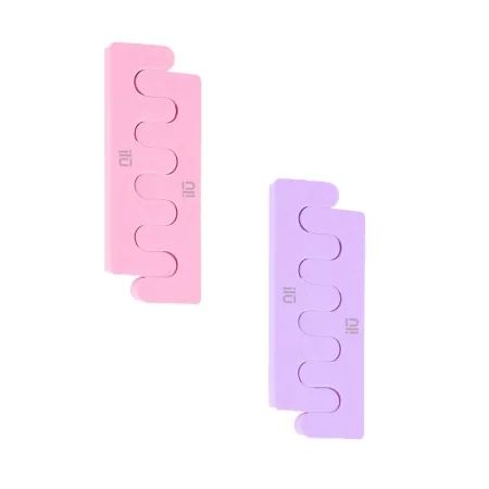 ILU Toe Finger Seperators ILU Toe Finger Seperators