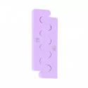 ILU Toe Finger Seperators