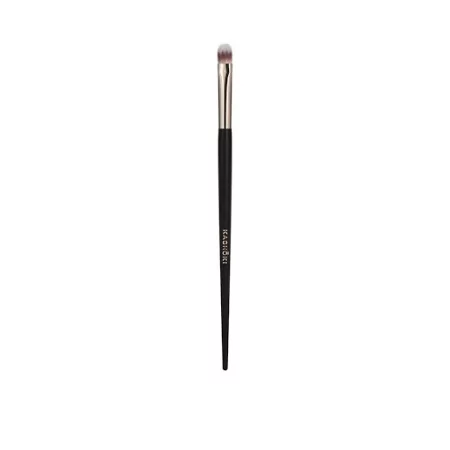 KASHOKI 108 Precision Concealer Brush
