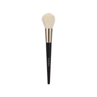 KASHOKI 300 Tapered Powder Brush
