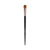 KASHOKI 400 Large Shadow Brush