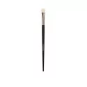 KASHOKI 404 Medium Shadow Brush
