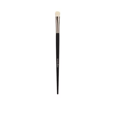 KASHOKI 404 Medium Shadow Brush KASHOKI 404 Medium Shadow Brush