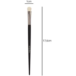 KASHOKI 404 Medium Shadow Brush