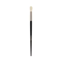 KASHOKI 408 Blending Brush