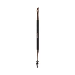 KASHOKI 412 Lash-Brow Brush