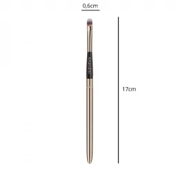 KASHOKI 500 Lip Brush
