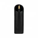 KASHOKI Slant Tweezers With Case