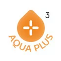 PUREBEAU Aqua+ Micropigment Korektors (10ml.)
