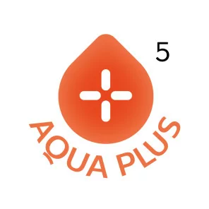 PUREBEAU Aqua+ Micropigment Korektors (10ml.)