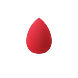 KASHOKI Aplauzuma sūklis Raindrop Medium