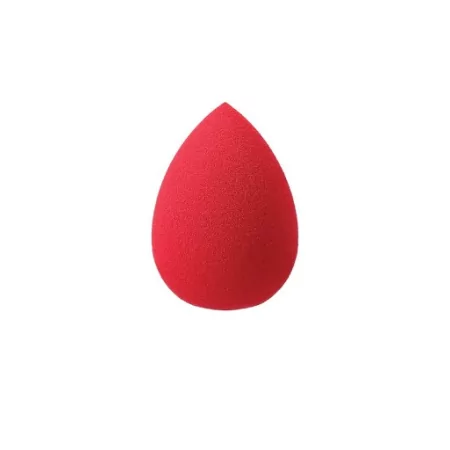 KASHOKI Aplauzuma sūklis Raindrop Medium