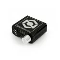 NEMESIS Power Supply | Tattoo Power Supply