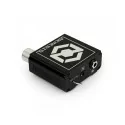 NEMESIS Power Supply | Tattoo Power Supply