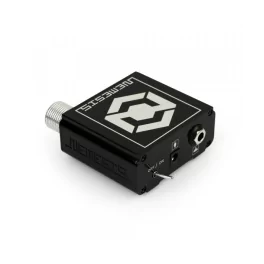NEMESIS Power Supply | Tattoo Power Supply