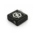 NEMESIS Power Supply | Tattoo Power Supply