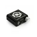 NEMESIS Power Supply | Tattoo Power Supply