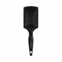 LUSSONI Care & Style Paddle Brush for Fine Hair