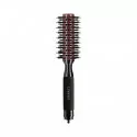 LUSSONI Wooden Round Brush 28mm