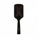 LUSSONI Wooden Paddle Деревянная щетка для волос