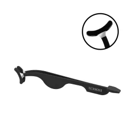 LUSSONI Eyelash Applicator