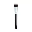LUSSONI PRO 106 Кисть KABUKI с круглым верхом