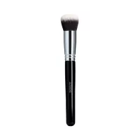 LUSSONI PRO 106 Кисть KABUKI с круглым верхом
