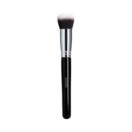 LUSSONI PRO 106 Round Top Kabuki Brush