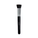 LUSSONI PRO 112 Flat Top Kabuki Brush