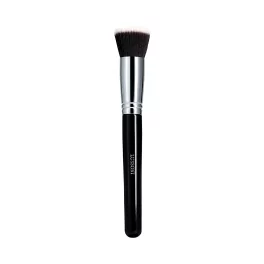 LUSSONI PRO 112 Kabuki plakana birste