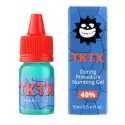 TKTX 40% Лечебный гель (15ml)