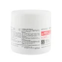 A-Caine Procedūras krēms 50g