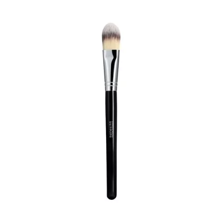 LUSSONI PRO 124 plakanas pamatnes birste