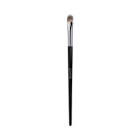 LUSSONI PRO 130 Plakana korektoru birste