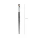 LUSSONI PRO 136 Precision Concealer Brush