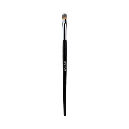 LUSSONI PRO 136 Кисть для корректора Precision Concealer Brush LUSSONI PRO 136 Кисть для корректора Precision Concealer Brush