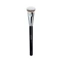 LUSSONI PRO 142 Angled Foundation Brush