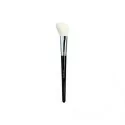 LUSSONI PRO 300 Angled Blush Brush